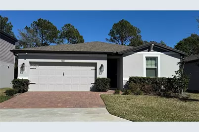 17241 Cagan Crossings, Clermont, FL 34714 - Photo 1