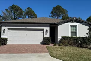 17241 Cagan Crossings, Clermont, FL 34714 - Photo 1