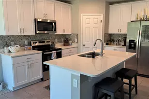 17241 Cagan Crossings, Clermont, FL 34714 - Photo 3
