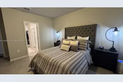17241 Cagan Crossings, Clermont, FL 34714 - Photo 7
