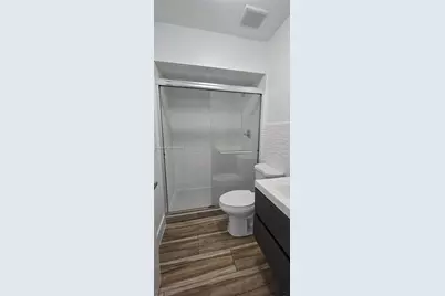3675 Thomas Ave #3675, Miami, FL 33133 - Photo 9