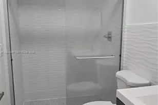 3675 Thomas Ave, Miami, FL 33133 - Photo 9