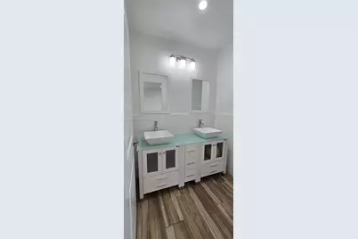 3675 Thomas Ave #3675, Miami, FL 33133 - Photo 15