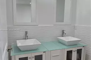 3675 Thomas Ave, Miami, FL 33133 - Photo 15