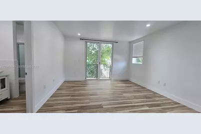 3675 Thomas Ave #3675, Miami, FL 33133 - Photo 11