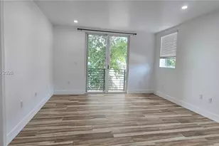 3675 Thomas Ave, Miami, FL 33133 - Photo 11