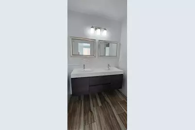 3675 Thomas Ave #3675, Miami, FL 33133 - Photo 25