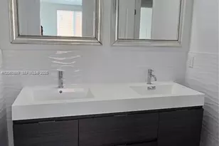 3675 Thomas Ave, Miami, FL 33133 - Photo 25