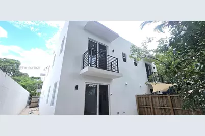 3675 Thomas Ave #3675, Miami, FL 33133 - Photo 31