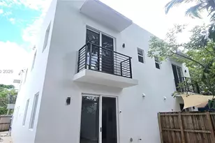 3675 Thomas Ave, Miami, FL 33133 - Photo 31