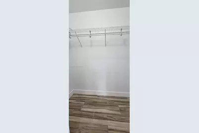 3675 Thomas Ave #3675, Miami, FL 33133 - Photo 19