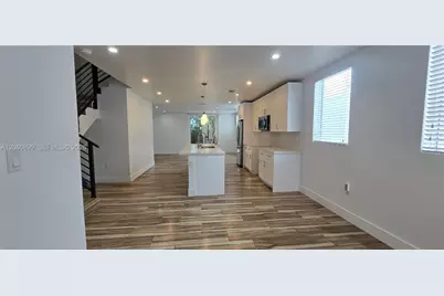 3675 Thomas Ave #3675, Miami, FL 33133 - Photo 5