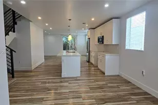 3675 Thomas Ave, Miami, FL 33133 - Photo 5