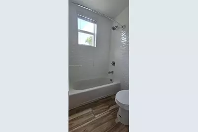 3675 Thomas Ave #3675, Miami, FL 33133 - Photo 27