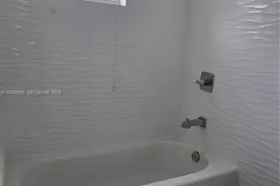 3675 Thomas Ave, Miami, FL 33133 - Photo 27