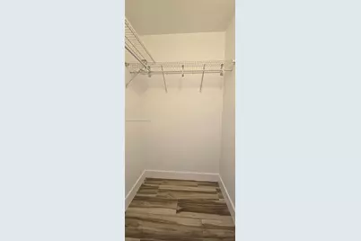 3675 Thomas Ave #3675, Miami, FL 33133 - Photo 23