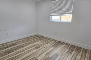 3675 Thomas Ave, Miami, FL 33133 - Photo 17