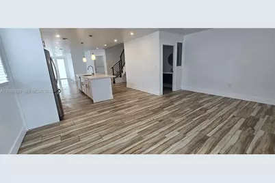 3675 Thomas Ave #3675, Miami, FL 33133 - Photo 7