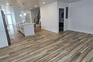 3675 Thomas Ave, Miami, FL 33133 - Photo 7