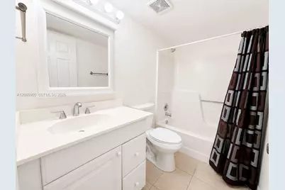 6585 Somerset Dr #103, Boca Raton, FL 33433 - Photo 23
