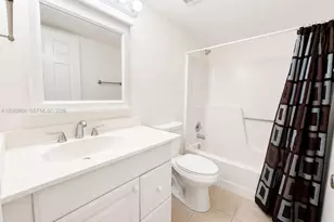 6585 Somerset Dr, Boca Raton, FL 33433 - Photo 23