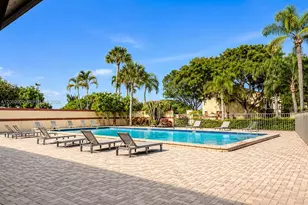 6585 Somerset Dr, Boca Raton, FL 33433 - Photo 27