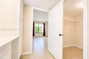 6585 Somerset Dr, Boca Raton, FL 33433 - Photo 17