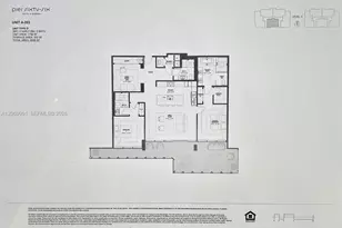 2311 SE 17th St, Fort Lauderdale, FL 33316 - Photo 5