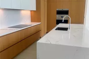 2311 SE 17th St, Fort Lauderdale, FL 33316 - Photo 3
