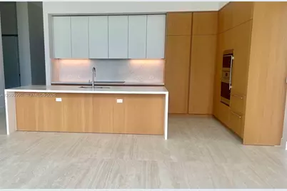 2311 SE 17th St #203, Fort Lauderdale, FL 33316 - Photo 3