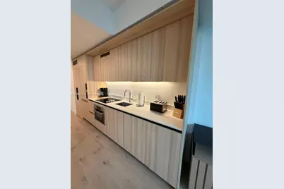 225 N Miami Ave #2904, Miami, FL 33128 - Photo 17