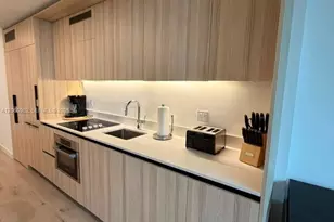 225 N Miami Ave, Miami, FL 33128 - Photo 17