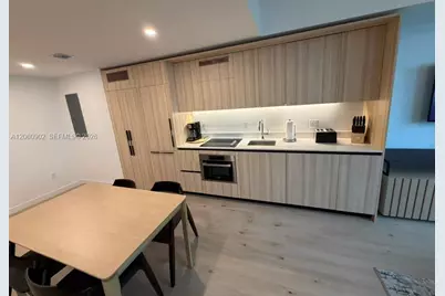 225 N Miami Ave #2904, Miami, FL 33128 - Photo 15