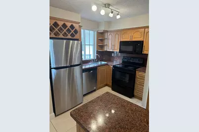 6045 NW 186th St #309, Hialeah, FL 33015 - Photo 5