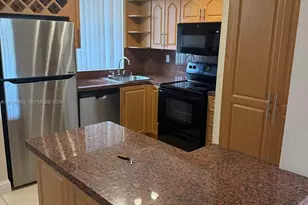 6045 NW 186th St, Hialeah, FL 33015 - Photo 1