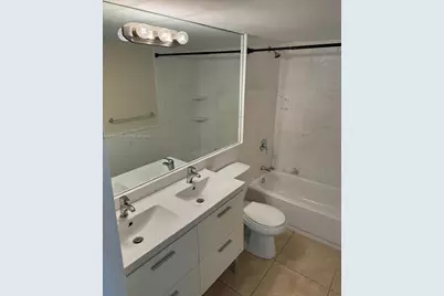 6045 NW 186th St #309, Hialeah, FL 33015 - Photo 9