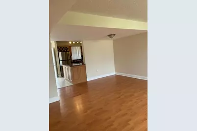 6045 NW 186th St #309, Hialeah, FL 33015 - Photo 11