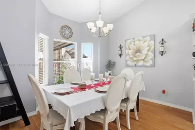 12608 Crayfird Ave, Orlando, FL 32837 - Photo 9