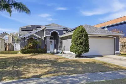 12608 Crayfird Ave, Orlando, FL 32837 - Photo 1