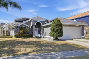 12608 Crayfird Ave, Orlando, FL 32837 - Photo 1