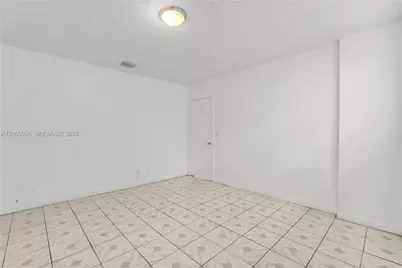 5742 Garfield St #2, Hollywood, FL 33021 - Photo 17
