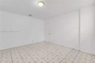 5742 Garfield St, Hollywood, FL 33021 - Photo 17