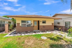 5742 Garfield St, Hollywood, FL 33021 - Photo 7
