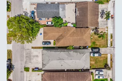 5742 Garfield St #2, Hollywood, FL 33021 - Photo 35