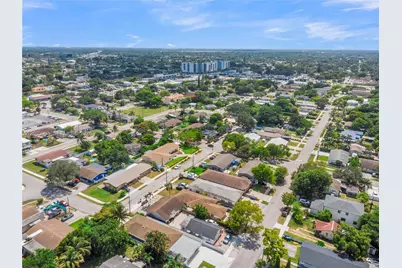 5742 Garfield St #2, Hollywood, FL 33021 - Photo 39