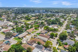 5742 Garfield St, Hollywood, FL 33021 - Photo 39