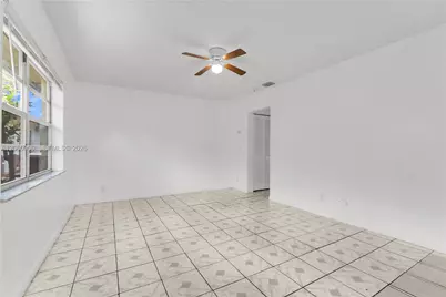 5742 Garfield St #2, Hollywood, FL 33021 - Photo 31