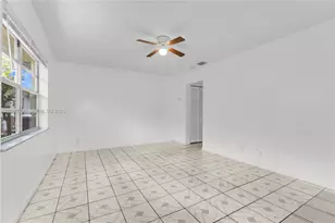 5742 Garfield St, Hollywood, FL 33021 - Photo 31