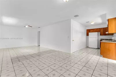 5742 Garfield St #2, Hollywood, FL 33021 - Photo 15