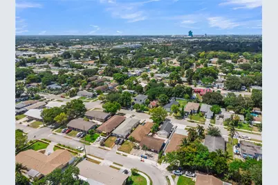 5742 Garfield St #2, Hollywood, FL 33021 - Photo 37